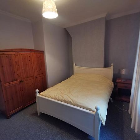 בארו אין פרנס Parkside House 3 Bedroom 2 Bathroom. Parking. מראה חיצוני תמונה